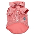 thumbnail image 1 of FELTECHELECTR Pijamas para perros, ropa para cachorros, pijamas para mascotas, ropa para perros, pijamas para dormir para bebés y perros., 1 of 5