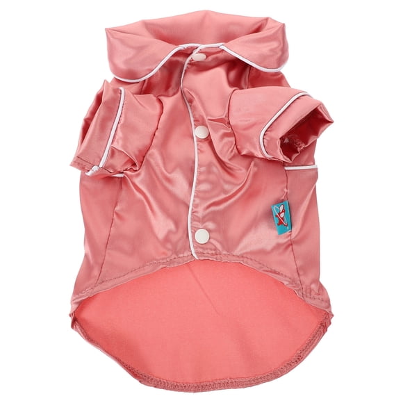 FELTECHELECTR Pijamas para perros, ropa para cachorros, pijamas para mascotas, ropa para perros, pijamas para dormir para bebés y perros.
