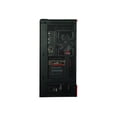 thumbnail image 5 of PC gamer grizzly amd ryzen 7 7800x3d nvidia rtx 5070ti ram 32 gb ssd m.2 2 tb wifi bt, pcg-amd093, 5 of 5