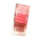 thumbnail image 4 of Lazos elásticos para el cabello en espiral, con forma de cordón para teléfono, cómodos, en espiral, para niñas, color rojo degradado, 4 of 5