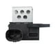 thumbnail image 3 of Car 255503792R 255509263R for Renault 2 Resistance Heating Ventilation A/C Heater Fan Resistor Accessory, 3 of 5