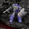 thumbnail image 6 of Transformers Toys Generations War for Cybertron Deluxe WFC-S36 Refraktor Figure, 6 of 9