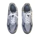 thumbnail image 3 of New Balance 993 Men's Size 15 Gray Comfort Casual Sneakers MR993GL Made in USA, 3 of 6