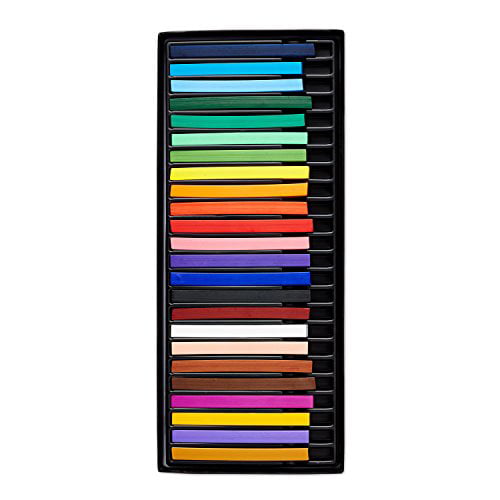Prismacolor Premier Thick Core Colored Pencil Set - 12-Color Set - Sam Flax  Atlanta