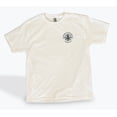 thumbnail image 2 of AINBNC State white shirt, 2 of 2