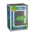 thumbnail image 1 of Funko Slime Pop! Protector, 1 of 3