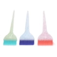 thumbnail image 4 of Cepillo para Teñir el Cabello 3 Piezas BuyWeek, 4 of 14