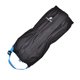 thumbnail image 4 of Polainas para piernas de nieve Alta impermeable Polainas para botas a prueba de viento Ajustable Transpirable, 4 of 8