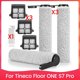 thumbnail image 2 of 6X Cepillo Giratorio de Repuesto para Aspiradora Inalámbrica para Floor ONE S7 Pro, Rodillos de Cepillo y Filtros HEPA, Accesorios, 2 of 5