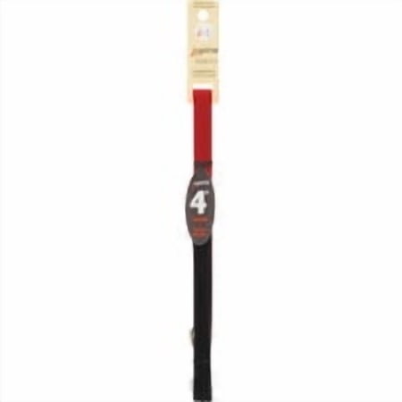 Lupine Inc. Lupine Fashion Dog Leash - Pack of 4 Stock-Up Pack