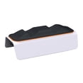 thumbnail image 2 of TISHITA Controller Charger Charging Station for Plug-in Spare Parts White, 2 of 6
