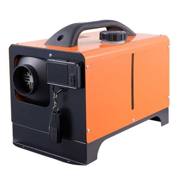 KFFKFF Machine à Glaçons Commerciale 110 Lb/24 H avec Capacité de Stockage de 33 Lb, Machine à Glaçons Commerciale en Acier Inoxydable, Machine à Glaçons sous Comptoir pour Restaurants et Bars