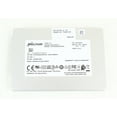 HP Micron 256GB MTFDDAK256TDL SSD TLC SATA 6GB/s 654540-002 P1N68AA ...
