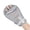 Gray, variant on 2 Pcs Restraint Gloves, Elderly Anti-Scratch Mitts with Zipper Opening, Extended Straps, Finger Loops, Anti-Scratch Board, Hand Gloves Protector to Prevent Scratching, 6.7x10.6 in