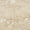 Beige, variant on Nourison Cozy Shimmer Glam Black 7'9" x 9'9" Area Rug (8x10)