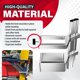 thumbnail image 4 of Soporte para nivel Level Mount Holder Alpha Engineered compatible con, 4 of 7