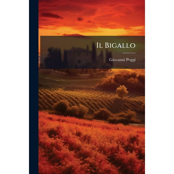 Il Bigallo