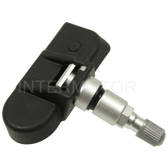 Tire Pressure Monitoring System Sensor