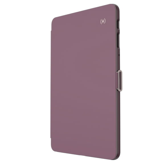 Speck Balancefolio Case and Stand for Samsung Galaxy Tab A 10.5 - Purple