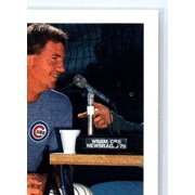 1991 Upper Deck #704 Dave Smith Chicago Cubs Baseball Card Near Mint or Better