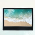 thumbnail image 6 of Portable Monitor,Portable Monitor HD 7 Inch External Display With Speakers Second Screen For Laptop,PC,Phone,Game Console，Gift for Family Home Summer Flash Deals, 6 of 9