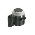 thumbnail image 1 of Sensor de Asistencia de Estacionamiento Inverso Único Bargains para Parachoques de Automóvil No.6MK25TZZAA/LR081449 para Jeep Wrangler 20-24, 1 of 7