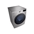 thumbnail image 4 of DLG3601V 27 Inch Gas Smart Dryer with ThinQ Technology, 4 of 13