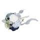 thumbnail image 4 of Ramos de Novia de Boda,Ramo de Boda Flores de Boda de Colores Vivos Ramo de Boda Fiel a su Promesa, 4 of 8