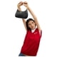 thumbnail image 4 of Bolsa Crossbody Coach Teri Negra, 4 of 5
