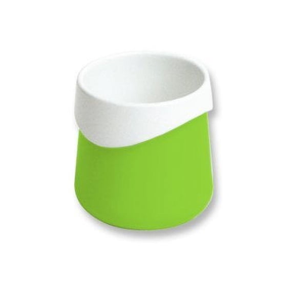 Fabrikators/Toddler Cup (Color: Green)