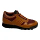 thumbnail image 1 of New Balance Men's Rainier Low Glazed Ginger Vibram Hiking Shoes Size 8.5 NWT, 1 of 6