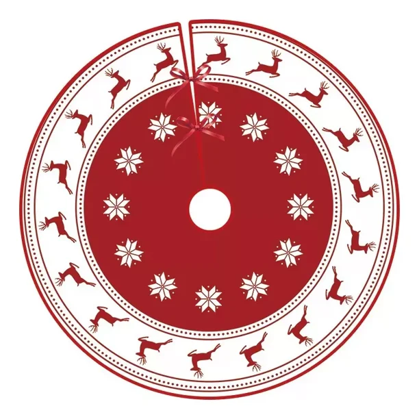 Herramienta para hornear galletas de fondant tridimensional con temática navideña con juego de sellos de émbolo, pan de jengibre para niño/niña, muñeco de nieve, Papá Noel, árbol de Navidad, reno,