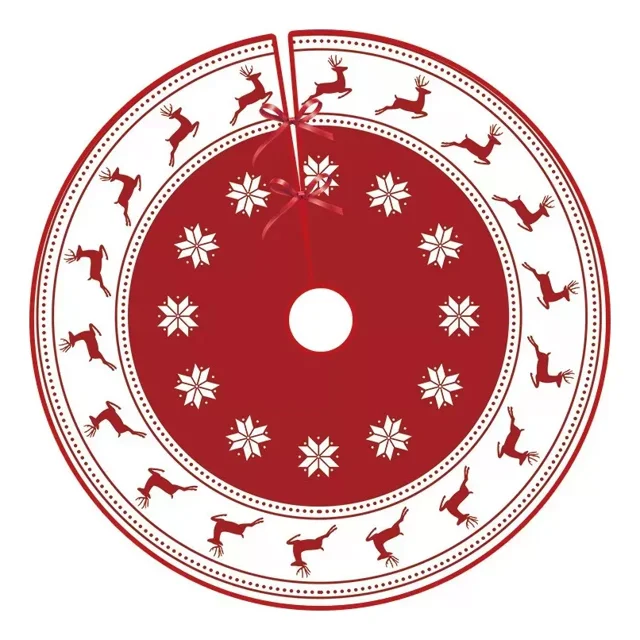 Gorro para el cabello seco absorbente suave, 75 uds., lindo oso de dibujos animados, microfibra súper suave, toalla de secado rápido para niños y adultos