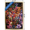 thumbnail image 2 of Cinq nuits chez Freddy - Ultimate Group, 2 of 4