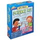 thumbnail image 2 of Kit de experimentos de ciencia para niños Scientific Explorer Mi primera ciencia, 2 of 2