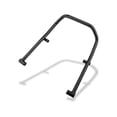 thumbnail image 2 of Motorcycle Passenger Rear Seat Grab Bar for CB1100 EX CB1100, 2 of 5