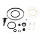 thumbnail image 1 of 6 Kits De Reparación De Gato Neumático, Repuestos, Kits De Reparación De Gato Portátil, Accesorios Verticales De 34 Mm, 1 of 8