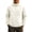 Beige, variant on Mens Softshell Tactical Jackets Waterproof Hooded Lightweight Breathable Stretchy Outerwear Military Outdoor Hiking Daily Loose Coats