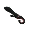thumbnail image 4 of KATIA Vibromasseur Double Stimulateur, 4 of 10
