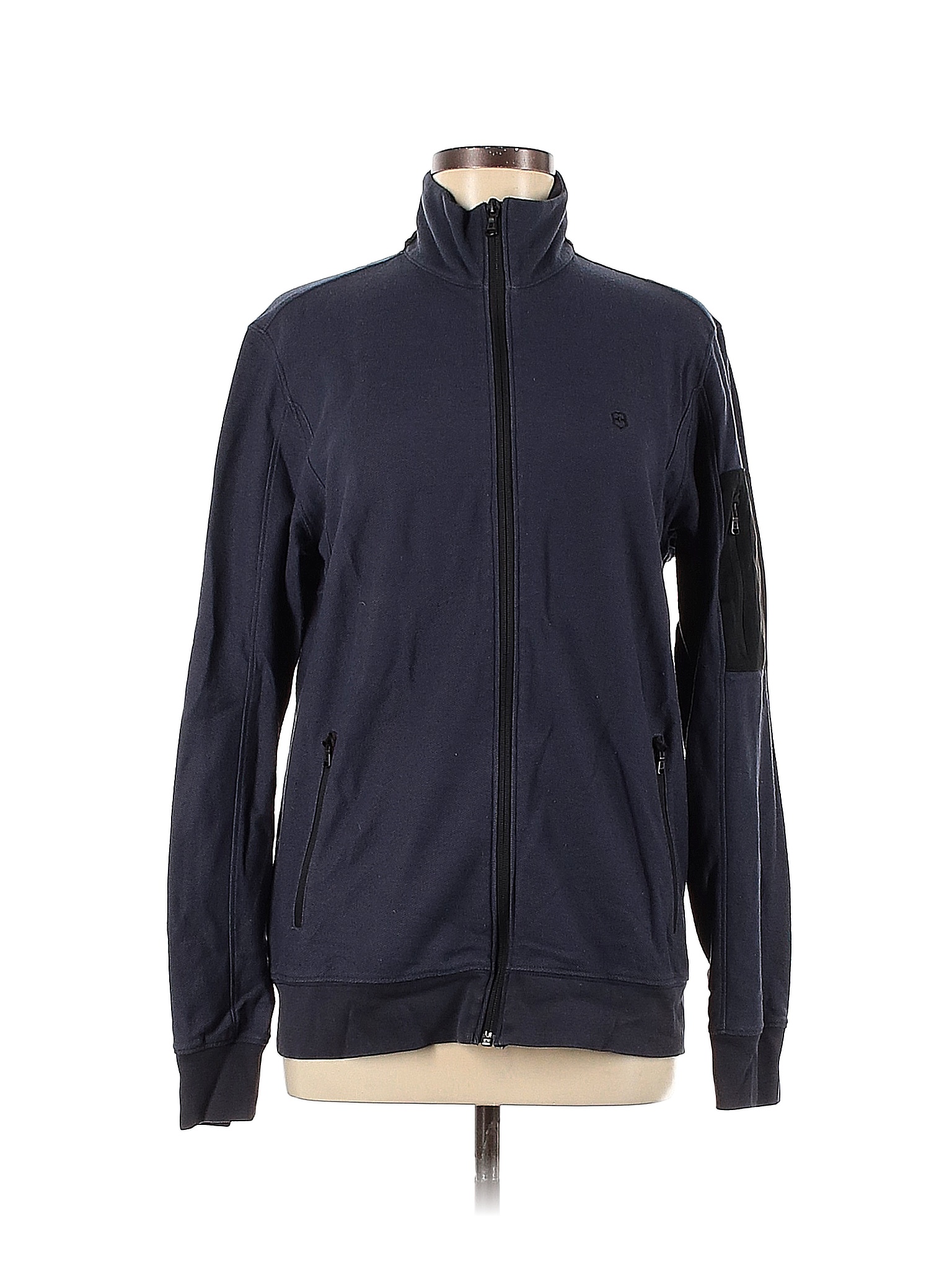 Pre-Owned Victorinox Women's Size M 
