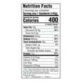 thumbnail image 6 of Raybern's Philly Cheesesteak Sandwich 10 oz, 2 Ct (Frozen), 6 of 8