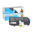 thumbnail image 1 of Kyocera Mita Compatible TK-3172 Negro Fantastech Premium CKTK-3172, 1 of 1