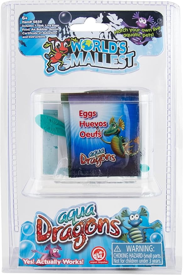 Orbeez Wow World - Wowzer Surprise Series 1, Magical Pets (Pack of