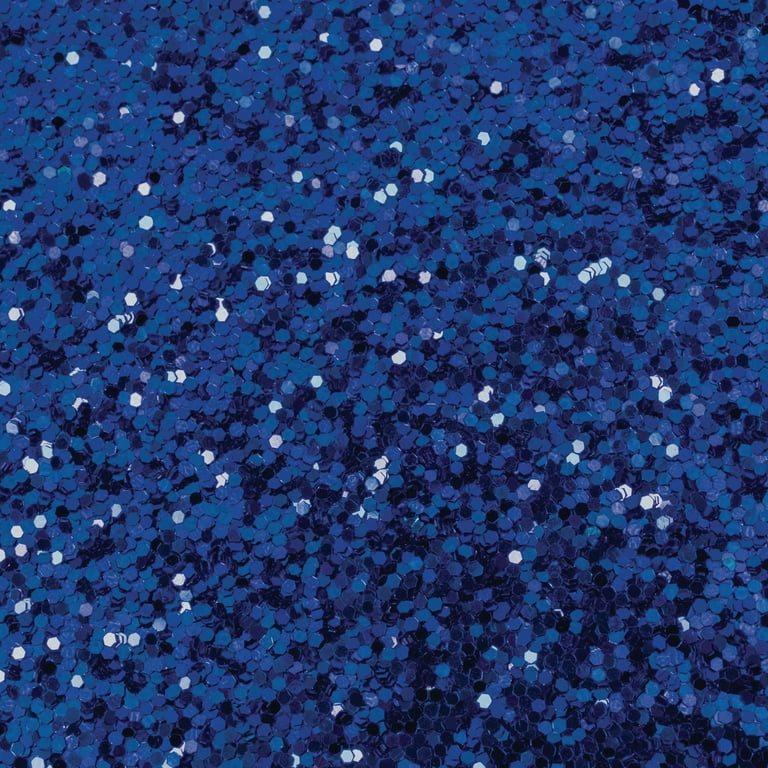 Spectra Glitter, 0.04 Hexagon Crystals, Multicolor, 16 oz Shaker-Top Jar Spectra Glitter, 0.04 Hexagon Crystals, Multicolor, 16 oz Shaker-Top Jar