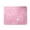 L, variant on Guodhu Pet Sleeping Mat 59x39 Inch with Non-Slip Backing – Soft Breathable Washable Pet Bed for Dogs Cats Indoor Outdoor Use(L)
