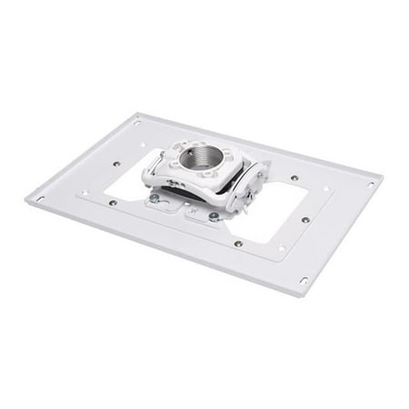 Epson - Projector ACC & Home ENT Custom Micro Adjustable Mount for Projector