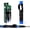Blue, variant on Cleiree Golf Grip Trainer Kit for Correct Hand Position