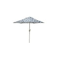 thumbnail image 3 of 7 Feet Umbrella, 3 of 5