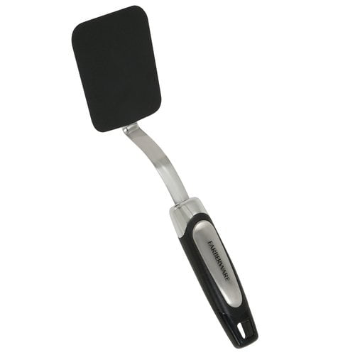 Farberware Pro Cookie Turner