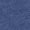HEATHER NAVY, variant on The Nightmare Before Christmas - Jack Fall Florals- Youth Girls Fitted Short Sleeve T-Shirt Fitted Short Sleeve Graphic T-Shirt